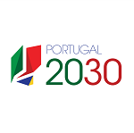 Portugal 2030