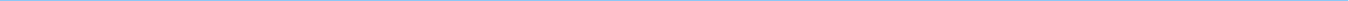 barraC16.png