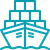 ship.png